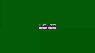 GoPro GoPro BAU AWE Refresh 6 UK Ad Commercial Brand Imagery Photoshoot 2