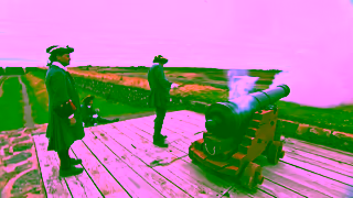 CTV Television The Amazing Race Canada Stream Now on CTV Crave Ad Commercial Brand Imagery Photoshoot 0