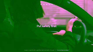 Volvo Volvo Cars Ad Commercial Brand Imagery Photoshoot 1