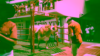 Allstate Allstate Check First Bevo 15 Ad Commercial Brand Imagery Photoshoot 1