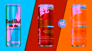 Red Bull CAWorkKeyboardEN1920x108015secEDSFZEmp4 Ad Commercial Brand Imagery Photoshoot 2