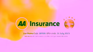 AA Prezzy Card Offer Car Home Ad Commercial Brand Imagery Photoshoot 2