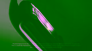 Whoop 50MG Launch ENUK YouTube InFeed Hardware 15 Life Ad Commercial Brand Imagery Photoshoot 2
