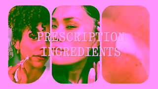 AGENCY Skincare VideoGeneralInfluencerThisIsASignInfluencerMulti08122410122416x9 Ad Commercial Brand Imagery Photoshoot 1