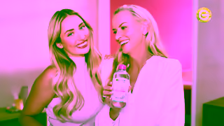 Garnier The UKs Clear Fave Garnier Micellar Water 98 would recommend Ad Commercial Brand Imagery Photoshoot 2
