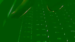 Lenovo Lenovo Legion Pro 7i Experience Desktoplevel Performance Anywhere Ad Commercial Brand Imagery Photoshoot 0