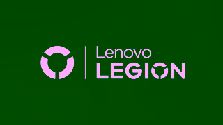 Lenovo Lenovo Legion Pro 7i Experience Desktoplevel Performance Anywhere Ad Commercial Brand Imagery Photoshoot 2