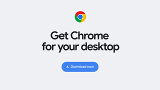 Google Chrome Easily store your passwords with Chrome Ad Commercial Brand Imagery Photoshoot 2