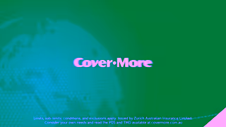 Cover-More Helping Travellers is What We Do15s169 Ad Commercial Brand Imagery Photoshoot 2