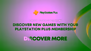 PlayStation United States US English ENRetentionRETNOVV115s Ad Commercial Brand Imagery Photoshoot 2