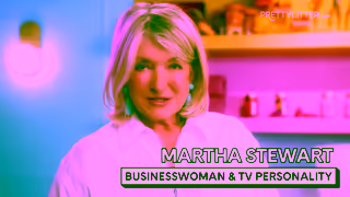 PrettyLitter Martha Meets PrettyLitters Creator PrettyLittercom Ad Commercial Brand Imagery Photoshoot 0