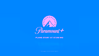 Paramount Plus UEFA Champions League Juggle Paramount Ad Commercial Brand Imagery Photoshoot 2