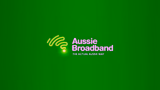 Aussie Broadband The Actual Aussie Way 6 Sec Business Ad Commercial Brand Imagery Photoshoot 2