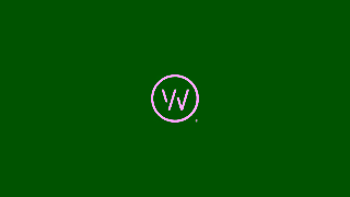 Whoop 40 Cyber Week AU Strain 15s Ad Commercial Brand Imagery Photoshoot 2