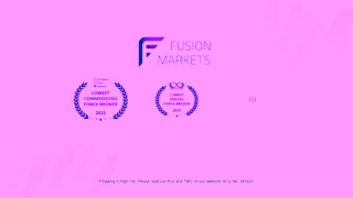 Fusion Markets ASIC Video 216x9 Ad Commercial Brand Imagery Photoshoot 2