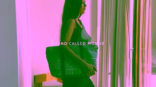 Monos A8H Ad Commercial Brand Imagery Photoshoot 1