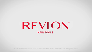 Revlon New Revlon Onestep blow dry multi air styler 5in1 6sec 16x9 Ad Commercial Brand Imagery Photoshoot 2