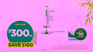 Spotlight 30% Off Knitting Brother Ad Commercial Brand Imagery Photoshoot 0