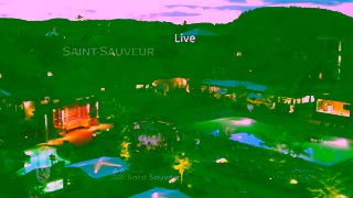 Tourisme Laurentides Experience the Magic of the SaintSauveur Valley Summer 2025 Ad Commercial Brand Imagery Photoshoot 2