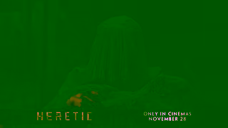 Roadshow Heretic ONLINE 16x9 BlueberryPieCutdown 15 NOV28 HD Online Ad Commercial Brand Imagery Photoshoot 2