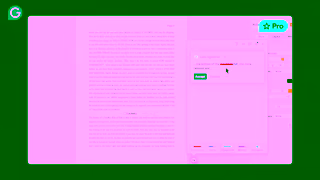 Grammarly Earn Your Best Grades Succeed in School With Grammarly Ad Commercial Brand Imagery Photoshoot 1
