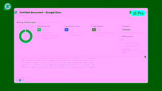 Grammarly Earn Your Best Grades Succeed in School With Grammarly Ad Commercial Brand Imagery Photoshoot 2