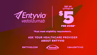 Entyvio Entyvio College Move In 15 sec YouTube NFA Ad Commercial Brand Imagery Photoshoot 2