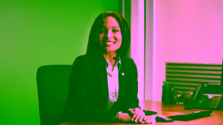 TD Canada Do you small business Ad Commercial Brand Imagery Photoshoot 1