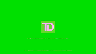 TD Canada Do you small business Ad Commercial Brand Imagery Photoshoot 2