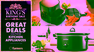 Farmers Kitchen Beds Furniture Ad Commercial Brand Imagery Photoshoot 0