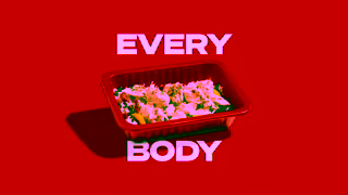 My Muscle Chef TAKE BACK SUNDAYS MY MUSCLE CHEF Ad Commercial Brand Imagery Photoshoot 2