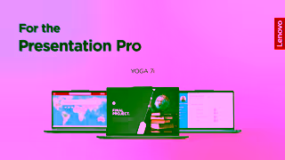 Lenovo AprilEGUSStudentProsYTVideo15s16x9mp4 Ad Commercial Brand Imagery Photoshoot 1