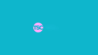 TSC.ca ROCQENBUM1920x1080ALLHealthyLivingKitchen Ad Commercial Brand Imagery Photoshoot 2