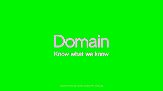 Domain.com.au Removalists 6secs Domain Ad Commercial Brand Imagery Photoshoot 2