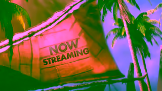 Disney Plus Now streaming Ad Commercial Brand Imagery Photoshoot 0