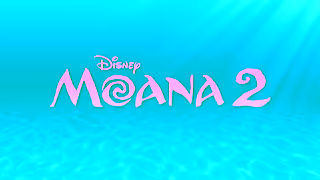 Disney Plus Now streaming Ad Commercial Brand Imagery Photoshoot 2