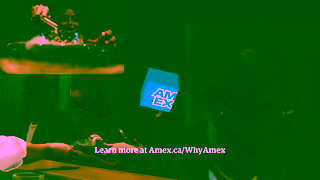 American Express Amex Powerful Backing Noodle Quest 6s Ad Commercial Brand Imagery Photoshoot 2