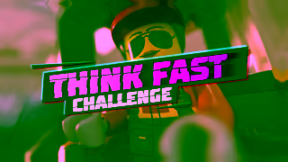 Lego THINK FAST Challenge with LEGO City Your City No Limits Ad Commercial Brand Imagery Photoshoot 0