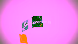 T2 Tea T2 Tea T2 x Penguin Books 30 Second Film Ad Commercial Brand Imagery Photoshoot 2