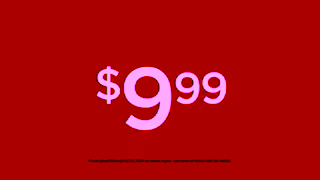 KOHL'S Get Epic Deals on top summer picks at Kohls Ad Commercial Brand Imagery Photoshoot 0