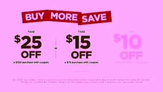 KOHL'S Get Epic Deals on top summer picks at Kohls Ad Commercial Brand Imagery Photoshoot 1