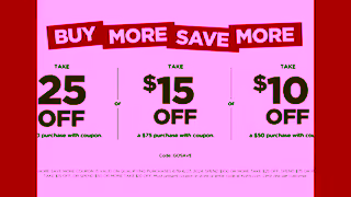 KOHL'S Get Epic Deals on top summer picks at Kohls Ad Commercial Brand Imagery Photoshoot 2