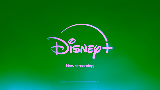 Disney Plus Predator Killer of Killers Bleed 15 Now Streaming on Disney Ad Commercial Brand Imagery Photoshoot 2