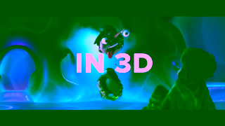 Disney Elio Only in Theatres June 20 Get Tickets Now Ad Commercial Brand Imagery Photoshoot 1