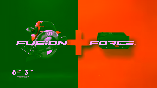 AEG Power Tools AEG Fusion Force More Power More Runtime More Performance 30s TVC Ad Commercial Brand Imagery Photoshoot 0