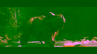 Universal Pictures Jurassic World Rebirth In Theatres Wednesday Ad Commercial Brand Imagery Photoshoot 1