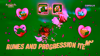 Summoners War 01 SW B EN Ad Commercial Brand Imagery Photoshoot 2