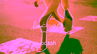 ba&sh Paris bash Last Call Extra 15 off Ad Commercial Brand Imagery Photoshoot 2