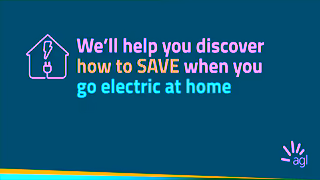 AGL Energy LAB820 Electrify your home still Demand Gen 1200x628px Ad Commercial Brand Imagery Photoshoot 1