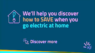 AGL Energy LAB820 Electrify your home still Demand Gen 1200x628px Ad Commercial Brand Imagery Photoshoot 2